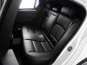 BMW 5 серии VI (F10/F11/F07) Рестайлинг Воронеж  - изображение 36