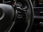 BMW X4 I (F26) Тюмень  - изображение 51
