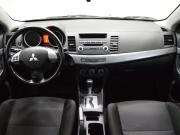 Mitsubishi Lancer X Санкт-Петербург  - изображение 30