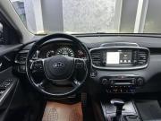Kia Sorento III Prime Рестайлинг Ярославль  - изображение 70
