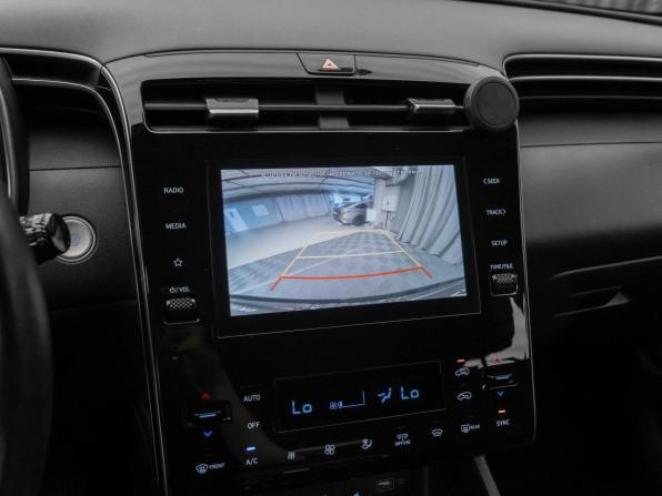 Hyundai Tucson IV с пробегом 2022 года, цена 3 600 000 рублей, 71126 км, внедорожник, Автокод Объявления