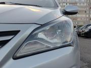 Hyundai Solaris I Рестайлинг Йошкар-Ола  - изображение 43