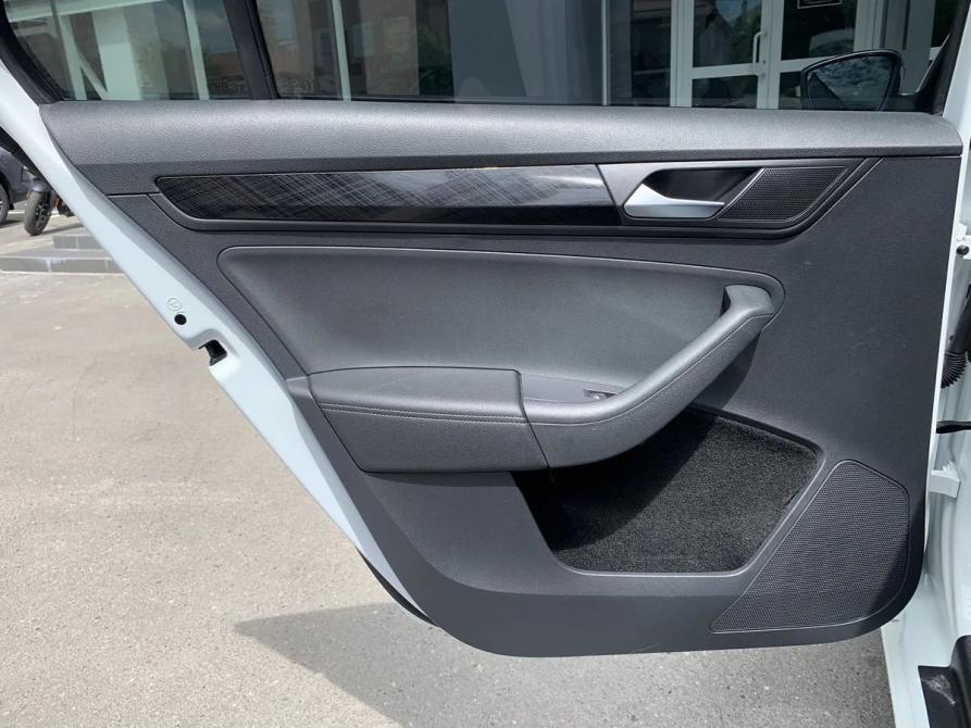 Volkswagen Polo VI Краснодар  - изображение 17