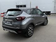 Renault Kaptur I Санкт-Петербург  - изображение 5