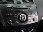Mazda 3 II (BL) Рестайлинг Воронеж  - изображение 30