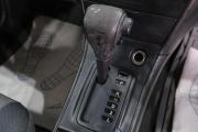 Toyota Corolla IX (E120 E130) Новокузнецк  - изображение 40