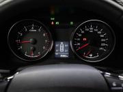 Haval M6 II Тюмень  - изображение 49