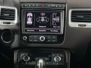 Volkswagen Touareg II Рестайлинг Ижевск  - изображение 33