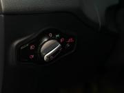 Audi Q5 I (8R) Рестайлинг Ижевск  - изображение 34