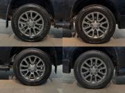 Toyota Land Cruiser Prado 150 Series Рестайлинг 2 Омск  - изображение 31