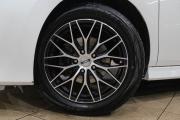 Honda Stepwgn V Новокузнецк  - изображение 47