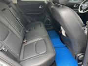 FAW Besturn X40 I Москва  - изображение 33