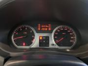 Lada (ВАЗ) Largus I Чебоксары  - изображение 44