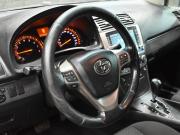 Toyota Avensis III Екатеринбург  - изображение 31