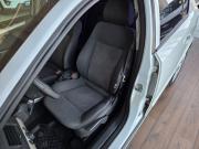 Opel Astra H Рестайлинг Саратов  - изображение 38