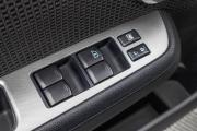 Nissan Tiida I Рестайлинг Барнаул  - изображение 38