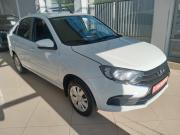 Lada (ВАЗ) Granta I Рестайлинг Арзамас  - изображение 20