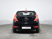 Hyundai Solaris I Санкт-Петербург  - изображение 27
