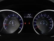 Hyundai ix35 I Рестайлинг Воронеж  - изображение 48