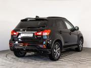 Mitsubishi ASX I Рестайлинг 2 Санкт-Петербург  - изображение 26
