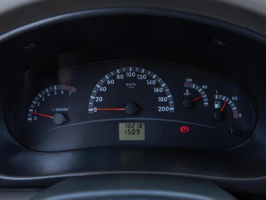 Lada (ВАЗ) Kalina I Волгоград  - изображение 12