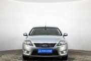 Ford Mondeo IV Пермь  - изображение 25