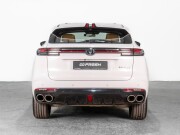 Changan UNI-K Сургут  - изображение 27