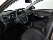 Kia Rio III Рестайлинг Казань  - изображение 22