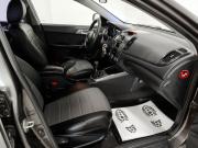 Kia Cerato II Тула  - изображение 17
