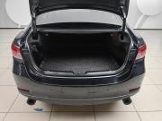 Mazda 6 III (GJ) Подольск  - изображение 50