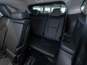 Toyota Highlander IV (XU70) Москва  - изображение 44
