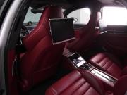 Porsche Panamera II Воронеж  - изображение 48