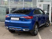 Haval F7x I Липецк  - изображение 14