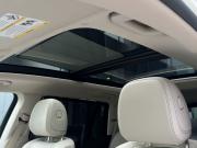 Mercedes-Benz GLS II (X167) Нижний Новгород  - изображение 56