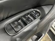 Nissan Patrol VI (Y62) Пермь  - изображение 57