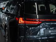 Lexus LX IV Москва  - изображение 76