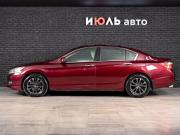 Honda Accord IX Екатеринбург  - изображение 28