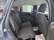 Ford Kuga II Ярославль  - изображение 52