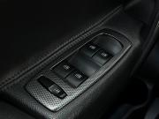 Renault Koleos I Санкт-Петербург  - изображение 55