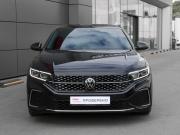 Volkswagen Passat B8 Рестайлинг Москва  - изображение 29