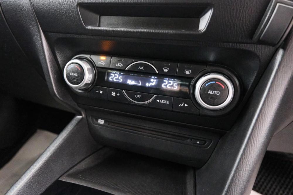 Mazda Axela III Красноярск  - изображение 18