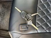 Toyota Avensis II Таганрог  - изображение 69