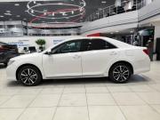 Toyota Camry VII (XV50) Казань  - изображение 32