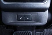 Chery Tiggo 7 Pro Max I Рестайлинг Брянск  - изображение 53