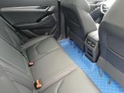 JAC JS6 Оренбург  - изображение 35