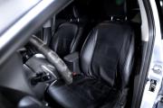 Toyota Corolla X (E140 E150) Тюмень  - изображение 46
