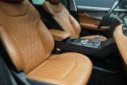 Chery Tiggo 8 Pro Max I Крым  - изображение 60