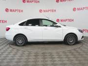 Lada (ВАЗ) Vesta I Вологда  - изображение 21