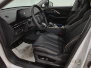 Omoda C5 I Альметьевск  - изображение 37