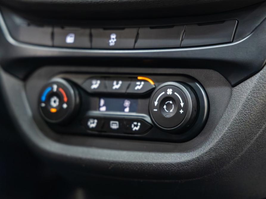 Lada (ВАЗ) Vesta I Волгоград  - изображение 27